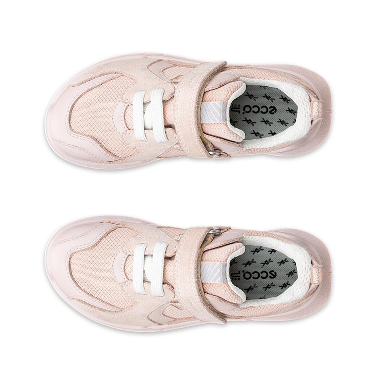 Кроссовки ECCO BIOM 2.2 K 710903/60751