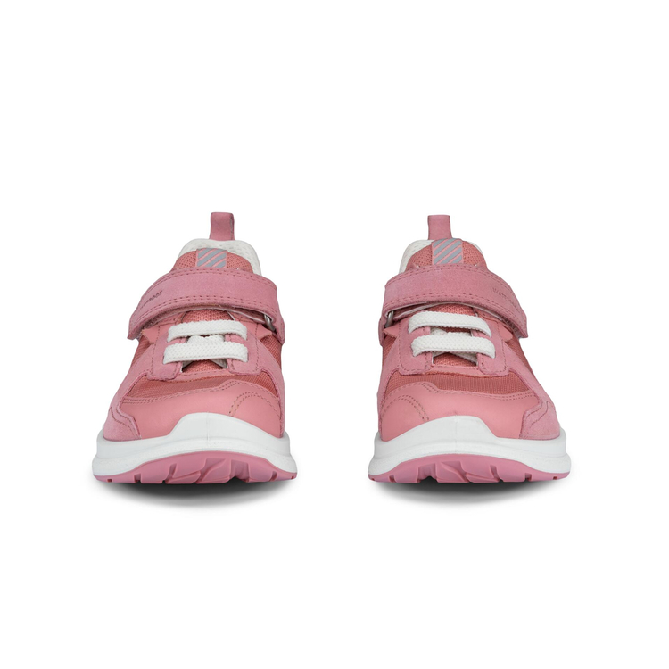 Кроссовки ECCO BIOM 2.2 K 710903/61210 Кроссовки ECCO BIOM 2.2 K 710903/61210