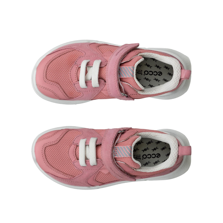 Кроссовки ECCO BIOM 2.2 K 710903/61210 Кроссовки ECCO BIOM 2.2 K 710903/61210