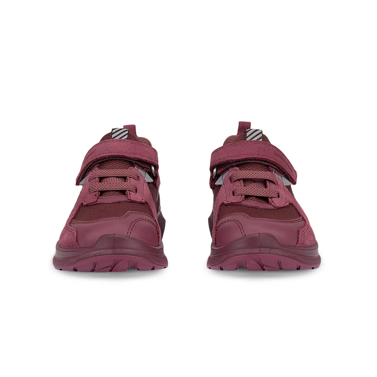 Кроссовки ECCO BIOM 2.2 K 710903/61294