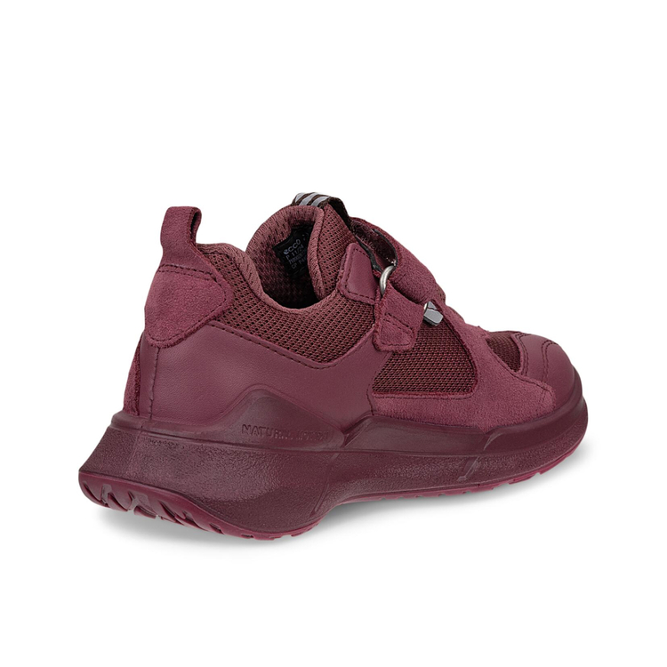 Кроссовки ECCO BIOM 2.2 K 710903/61294