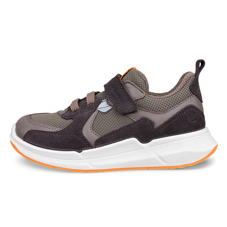 Кроссовки ECCO BIOM 2.2 K 710903/61791