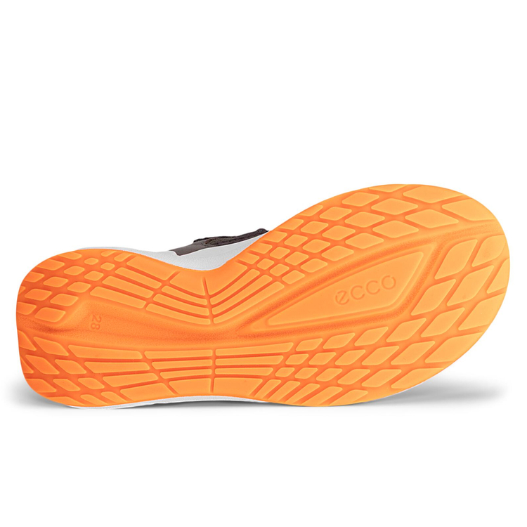 Кроссовки ECCO BIOM 2.2 K 710903/61791
