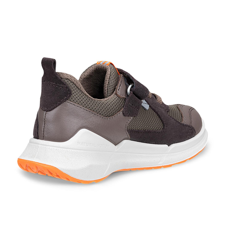 Кроссовки ECCO BIOM 2.2 K 710903/61791