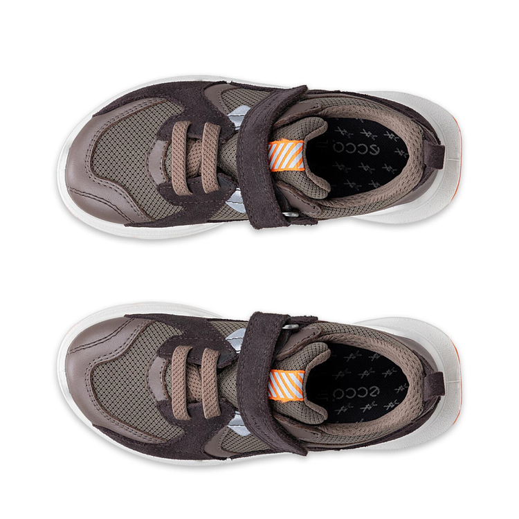 Кроссовки ECCO BIOM 2.2 K 710903/61791