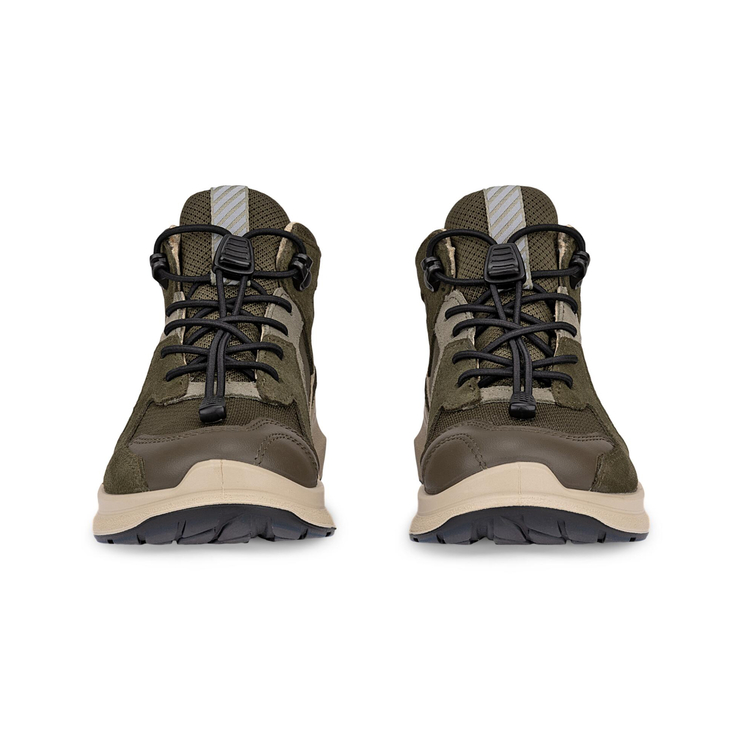 Ботинки ECCO BIOM 2.2 K 710912/61347