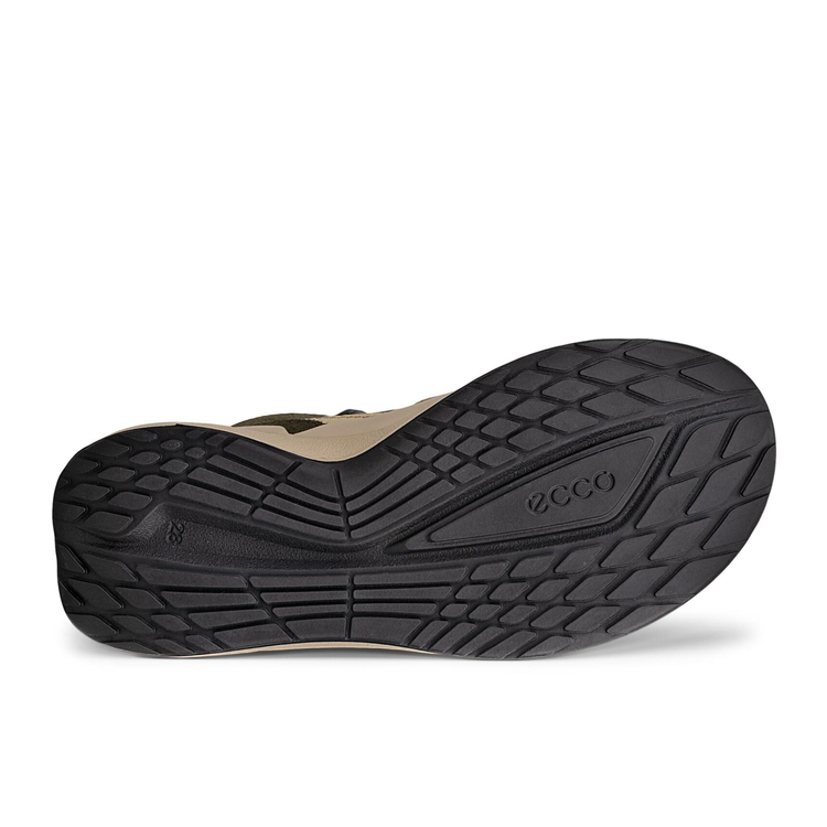 Ботинки ECCO BIOM 2.2 K 710912/61347