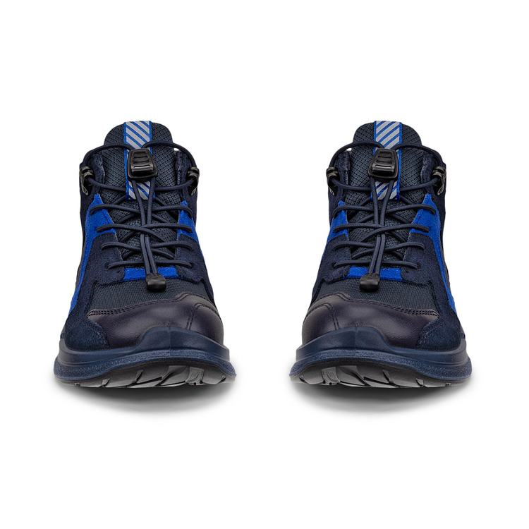 Ботинки ECCO BIOM 2.2 K 710913/61426