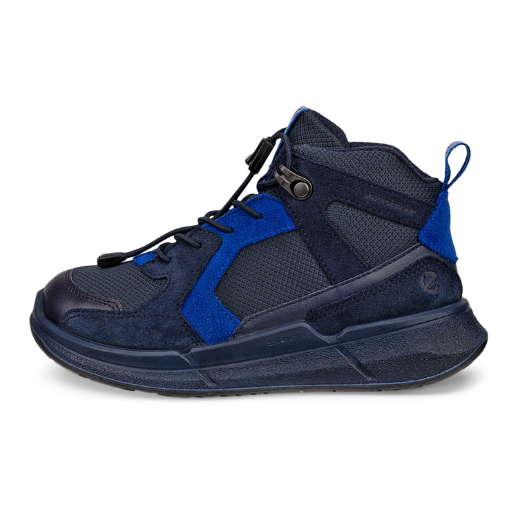 Ботинки ECCO BIOM 2.2 K 710913/61426