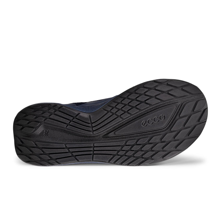 Ботинки ECCO BIOM 2.2 K 710913/61426