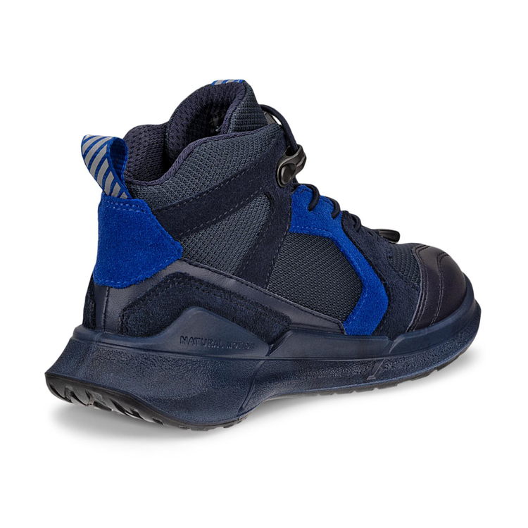 Ботинки ECCO BIOM 2.2 K 710913/61426