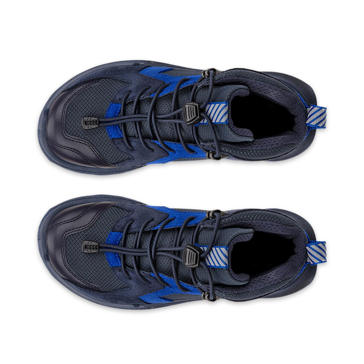 Ботинки ECCO BIOM 2.2 K 710913/61426