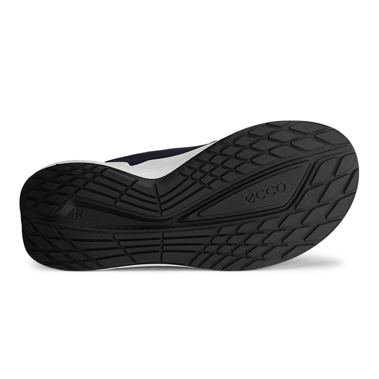 Кроссовки ECCO BIOM 2.2 K 710922/50769