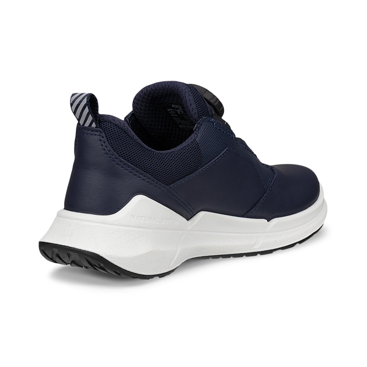 Кроссовки ECCO BIOM 2.2 K 710922/50769