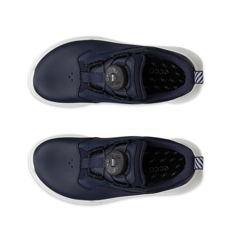 Кроссовки ECCO BIOM 2.2 K 710922/50769