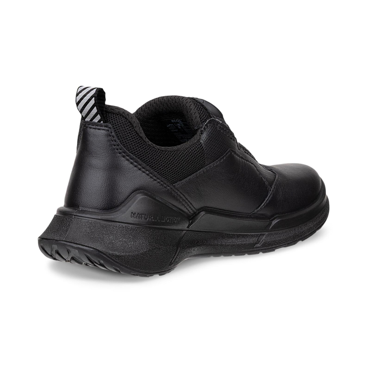 Кроссовки ECCO BIOM 2.2 K 710922/51052