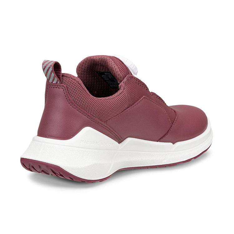 Кроссовки ECCO BIOM 2.2 K 710922/53833