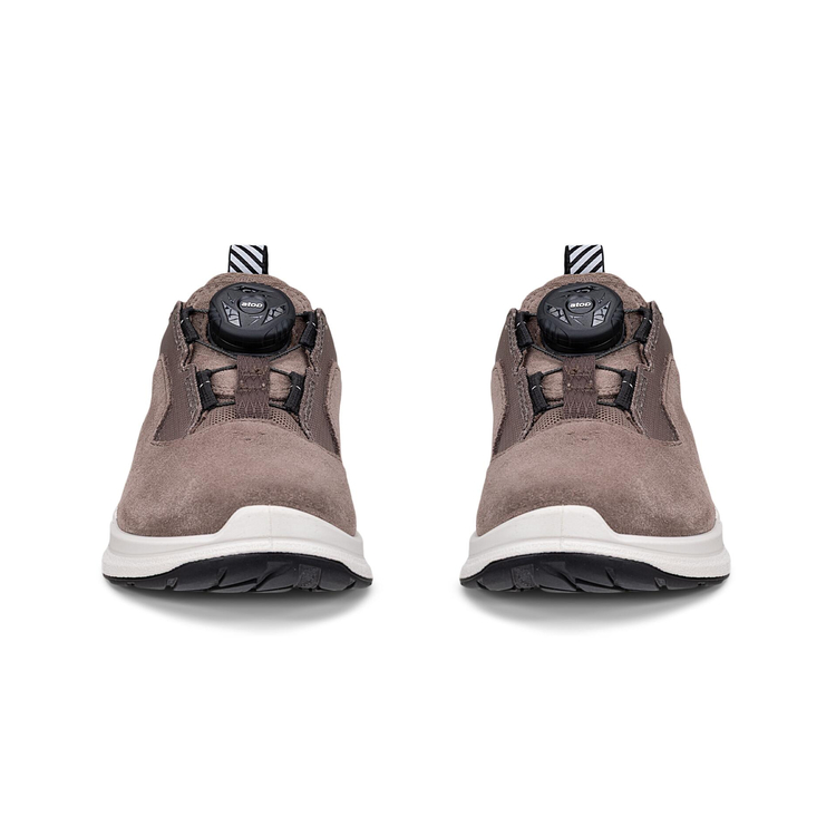 Кроссовки ECCO BIOM 2.2 K 710922/61792