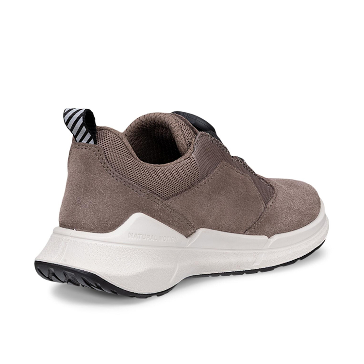 Кроссовки ECCO BIOM 2.2 K 710922/61792