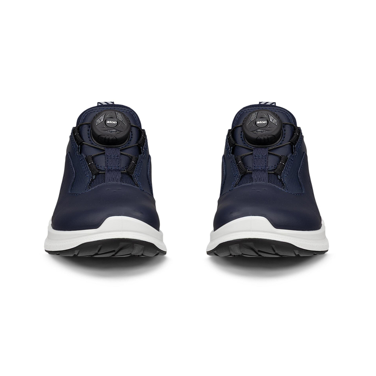 Кроссовки ECCO BIOM 2.2 K 710923/50769