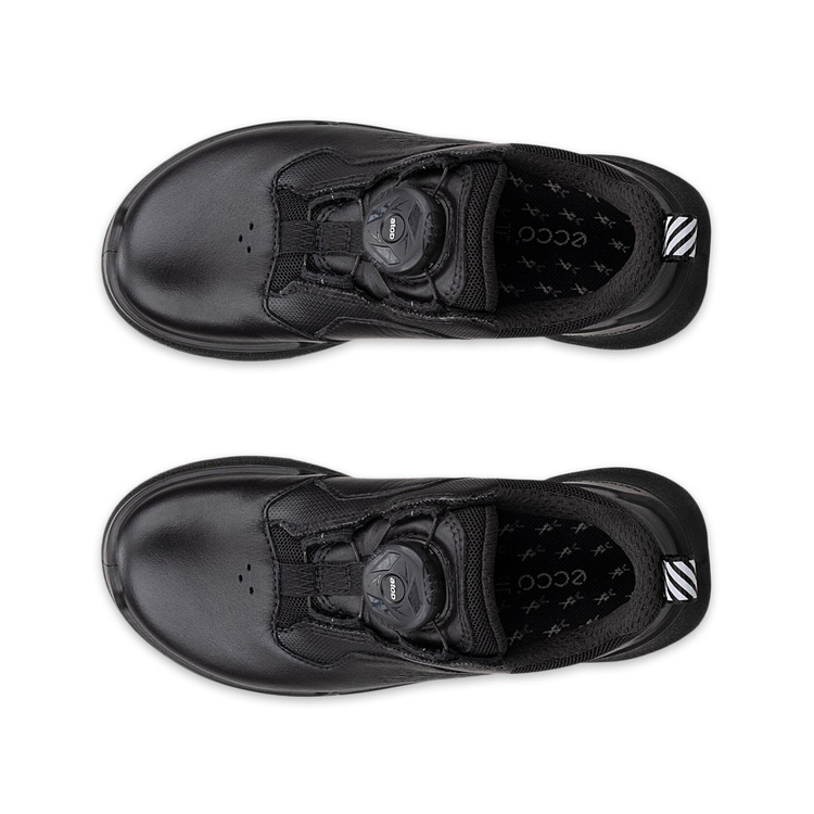 Кроссовки ECCO BIOM 2.2 K 710923/51052