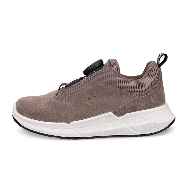Кроссовки ECCO BIOM 2.2 K 710923/61792