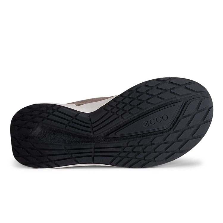 Кроссовки ECCO BIOM 2.2 K 710923/61792