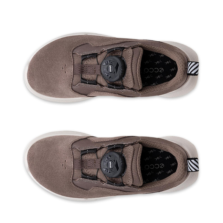 Кроссовки ECCO BIOM 2.2 K 710923/61792