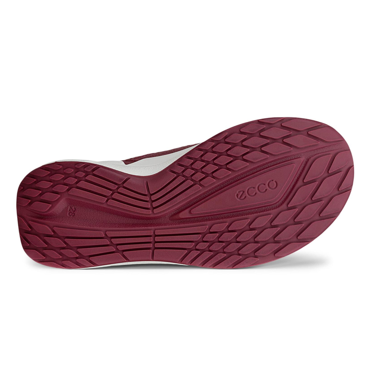Слипоны ECCO BIOM 2.2 K 710932/10346
