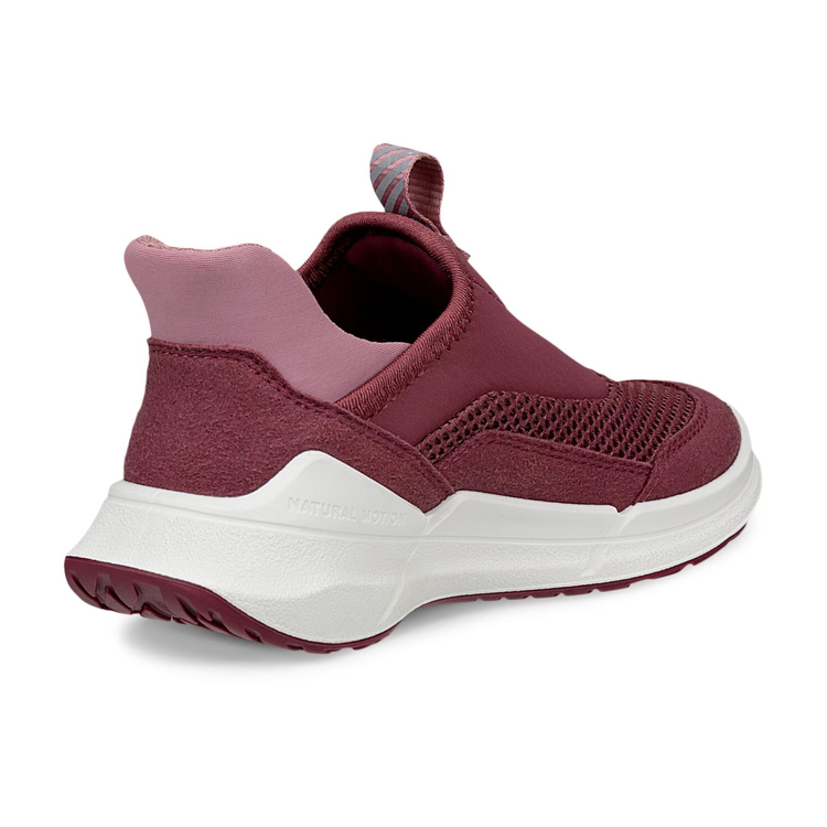 Слипоны ECCO BIOM 2.2 K 710932/10346