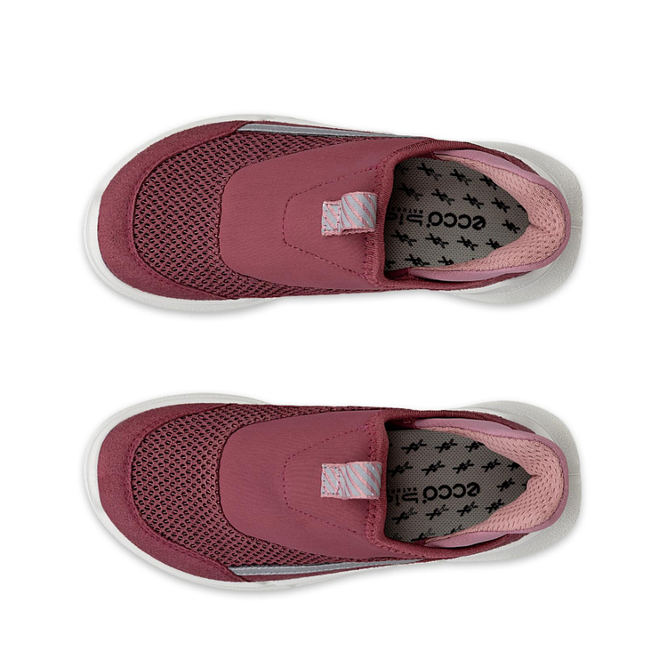 Слипоны ECCO BIOM 2.2 K 710932/10346