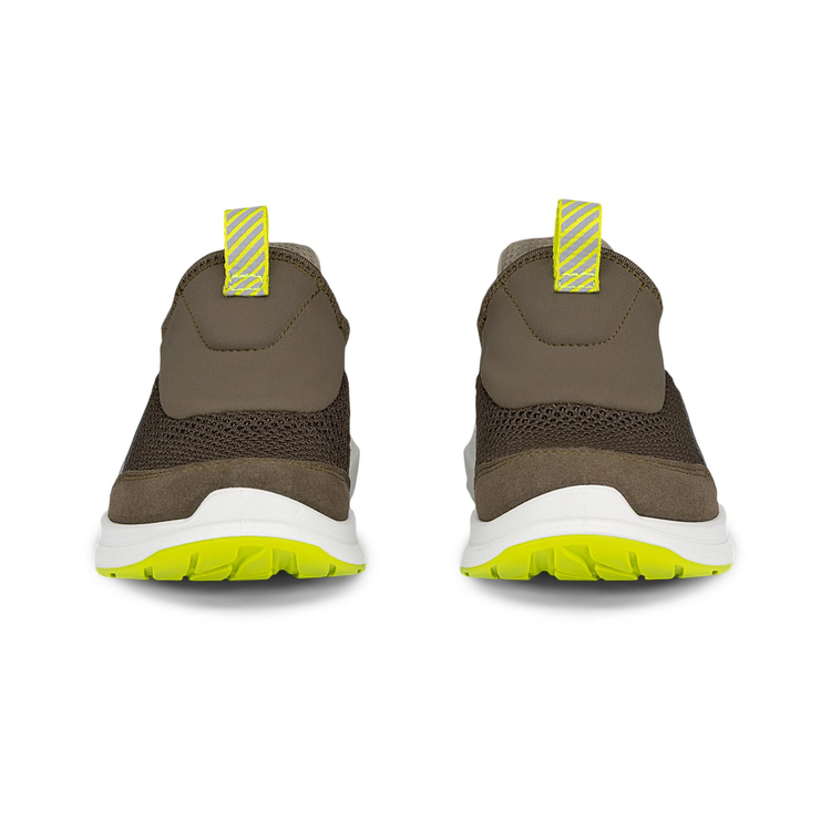 Слипоны ECCO BIOM 2.2 K 710932/10543