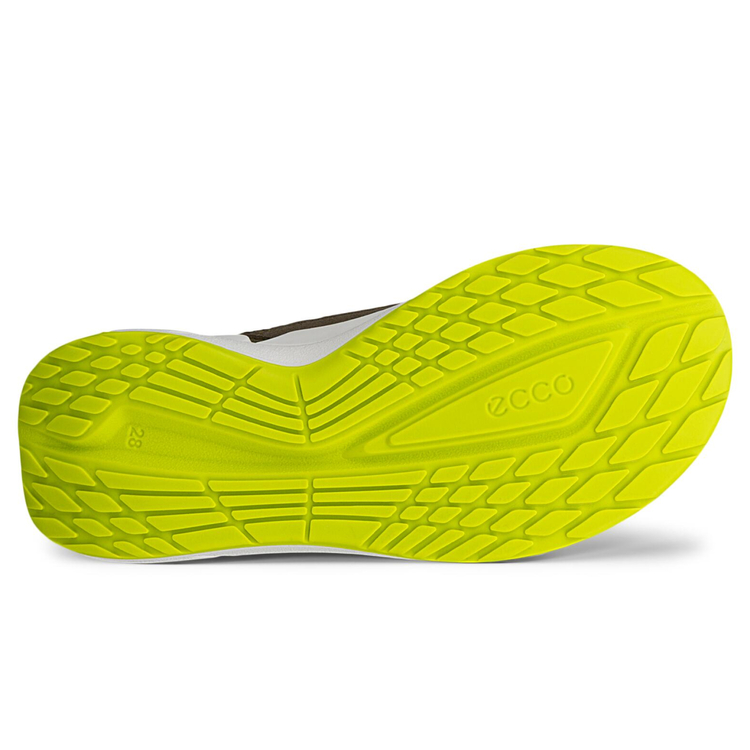 Слипоны ECCO BIOM 2.2 K 710932/10543