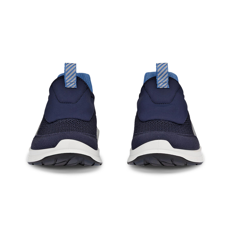 Слипоны ECCO BIOM 2.2 K 710933/10303