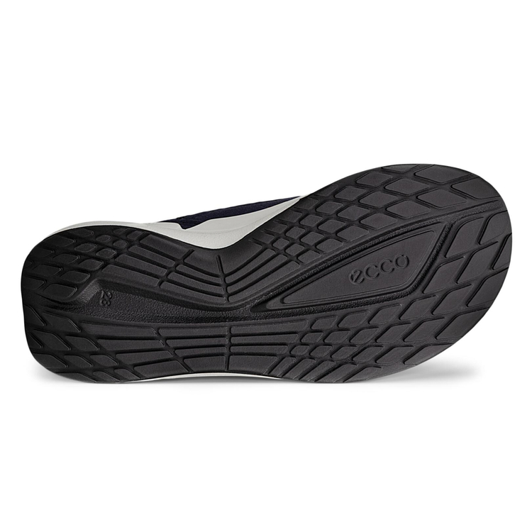 Слипоны ECCO BIOM 2.2 K 710933/10303