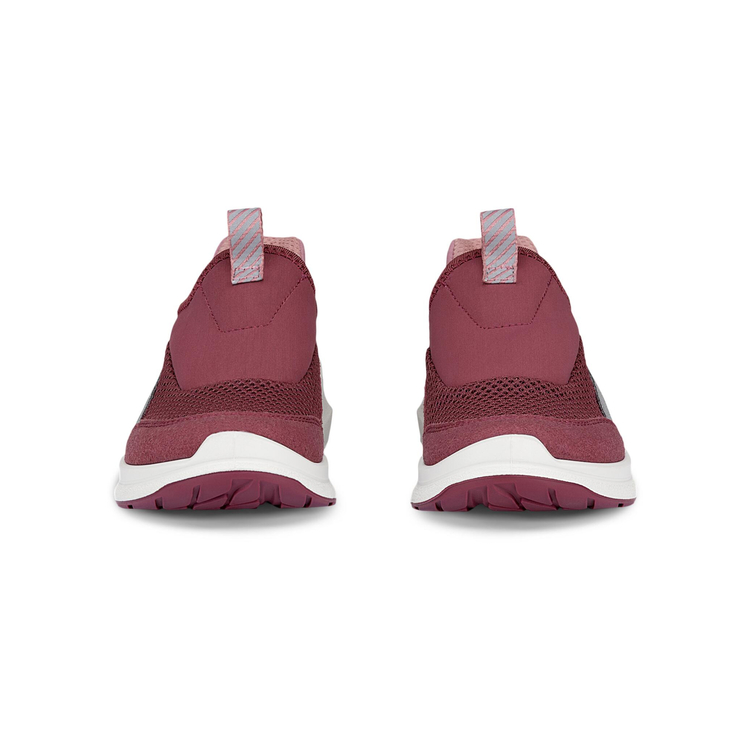 Слипоны ECCO BIOM 2.2 K 710933/10346