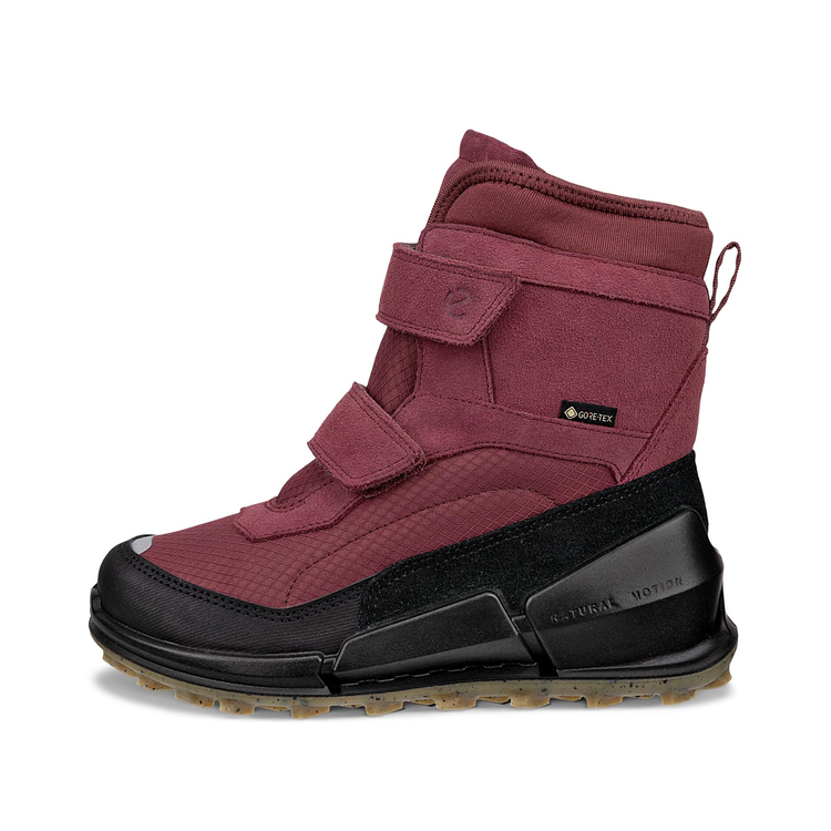 Ботинки ECCO BIOM K2 711203/61312