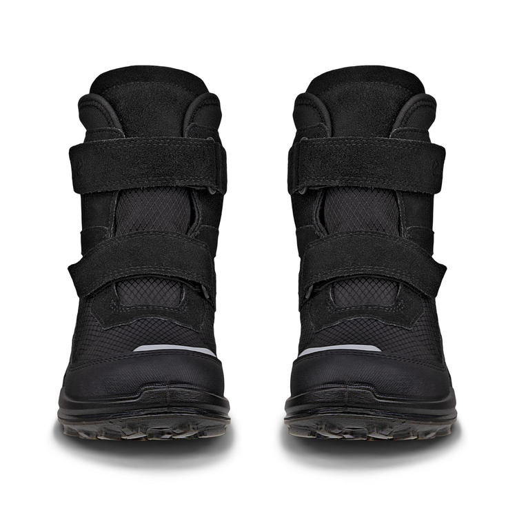 Ботинки ECCO BIOM K2 711272/60518