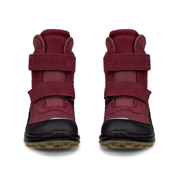 Ботинки ECCO BIOM K2 711272/61312