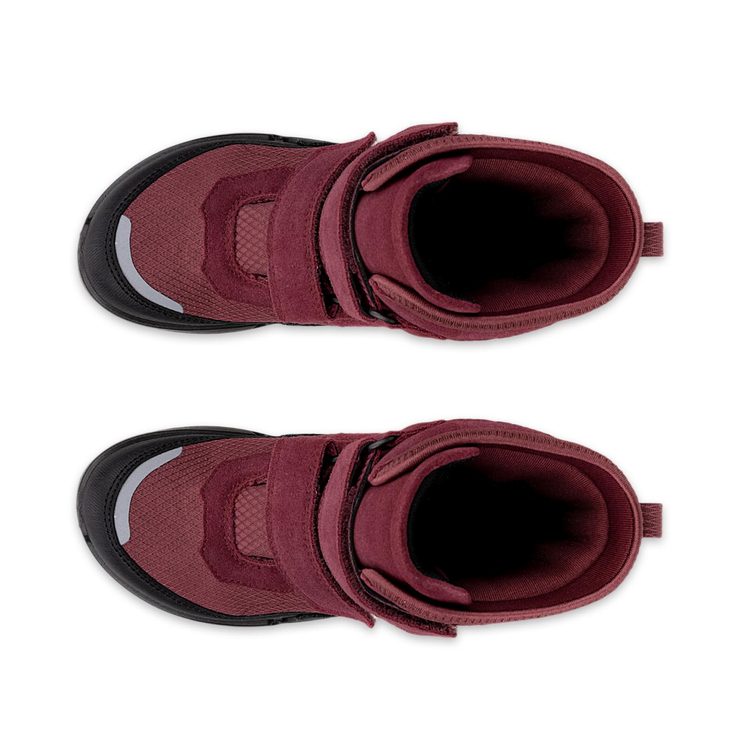 Ботинки ECCO BIOM K2 711272/61312