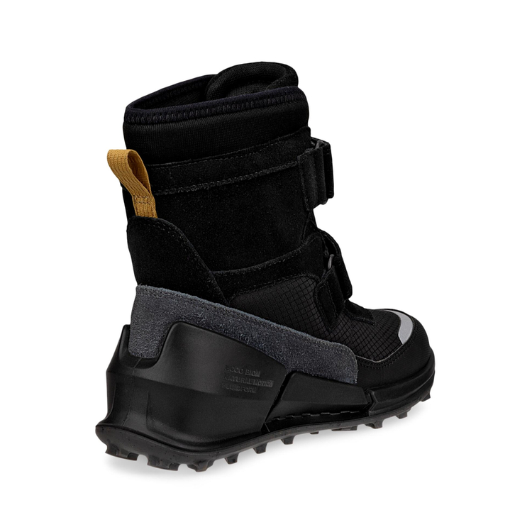 Ботинки ECCO BIOM K2 711273/60518