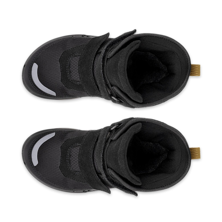 Ботинки ECCO BIOM K2 711273/60518