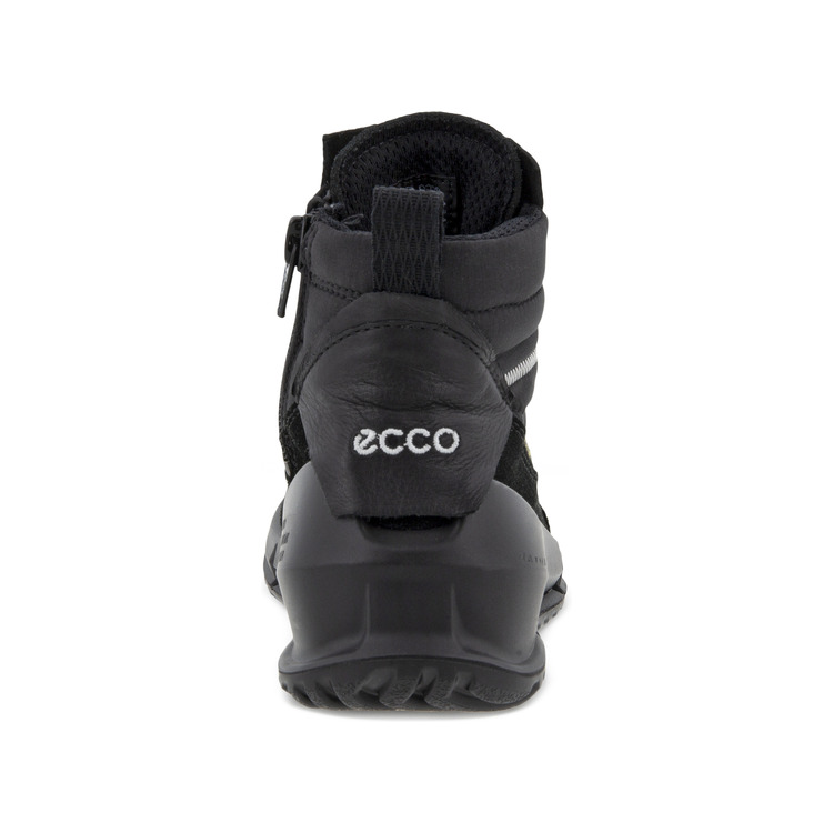 Ботинки ECCO BIOM K1 711722/51094