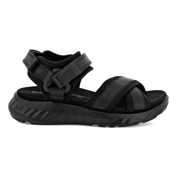 Сандалии ECCO SP.1 LITE SANDAL K 712143/51052