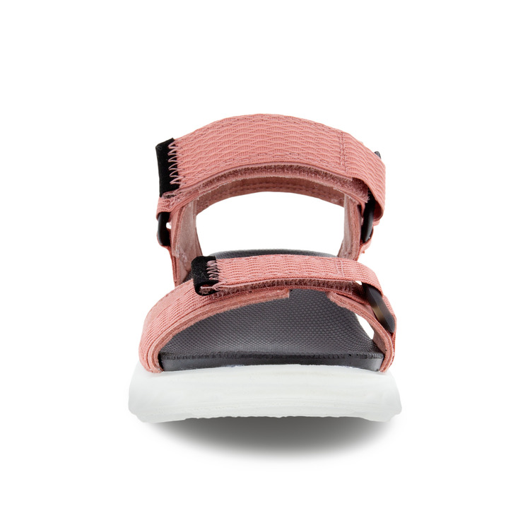 Сандалии ECCO SP.1 LITE SANDAL K 712152/00477