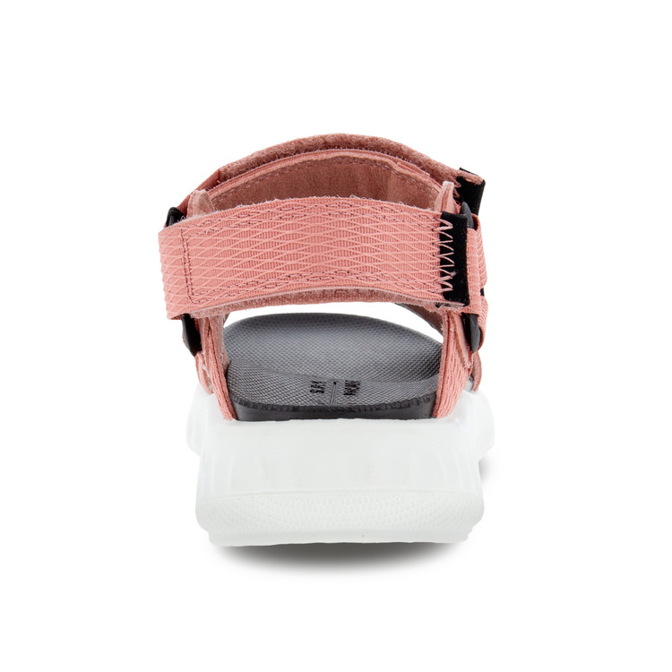 Сандалии ECCO SP.1 LITE SANDAL K 712152/00477