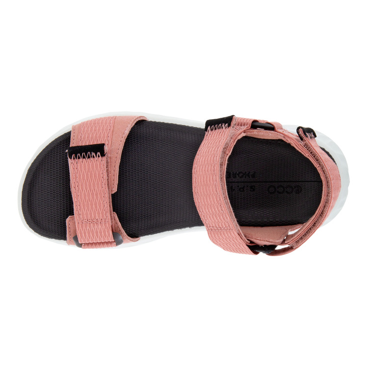 Сандалии ECCO SP.1 LITE SANDAL K 712152/00477