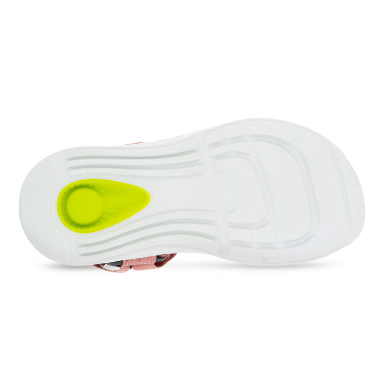 Сандалии ECCO SP.1 LITE SANDAL K 712152/00477