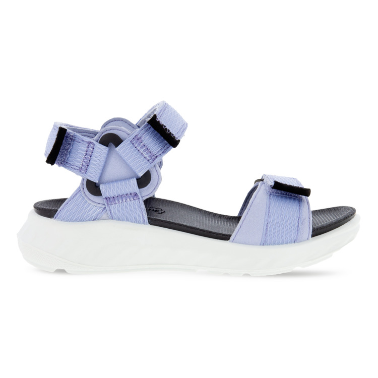 Сандалии ECCO SP.1 LITE SANDAL K 712152/00659