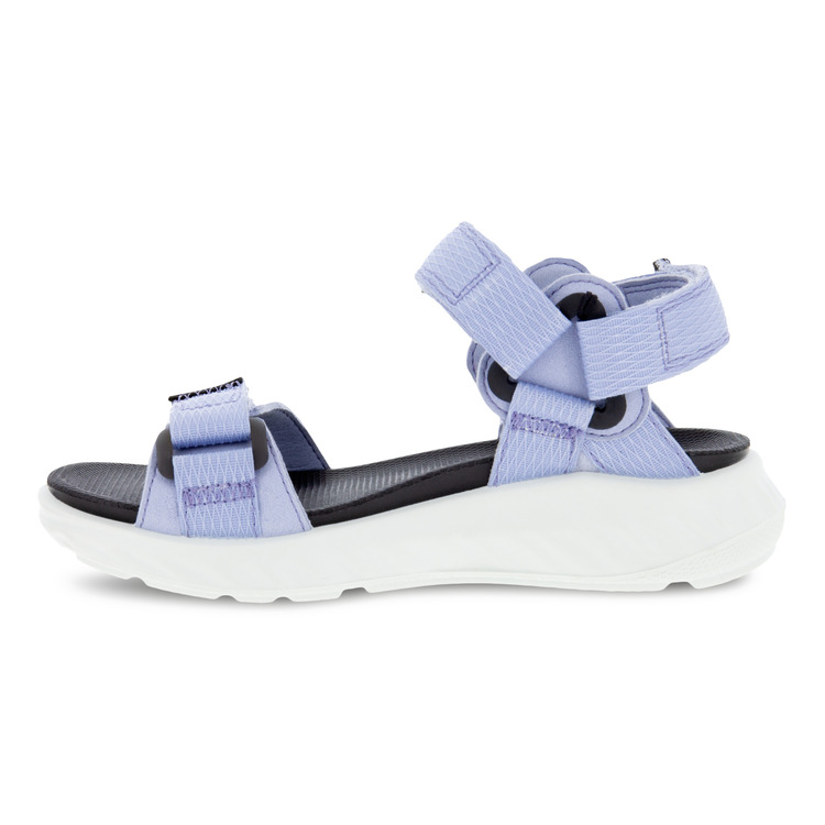 Сандалии ECCO SP.1 LITE SANDAL K 712152/00659